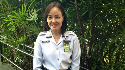 ผบ.ทบ.สั่งทหารช่วยชาวบ้านประสบวาตภัย และฝนตกหนัก-น้ำท่วม