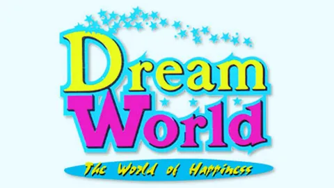 ดรีมเวิลด์ แจง เหตุสกายโคสเตอร์ค้าง จากไฟดับ ยันปลอดภัย