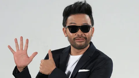 TGT6 เก่า–ใหม่ รายงานตัว