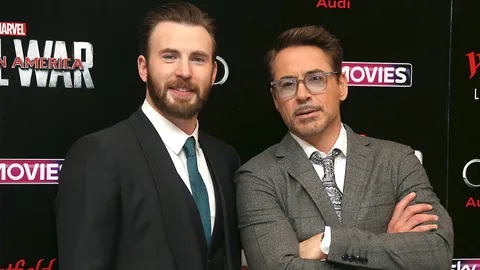 แหวกฮอลลีวูด 02/05/59