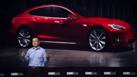 โลกาภิวัตน์ 02/05/59