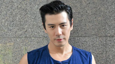 "โดม" ปั้น "NORTH FEST" เทศกาลดนตรี EDM สุดล้ำ