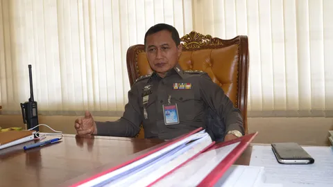 รู้ใครยิงพ่อ-ลูกดับ ตร.เมืองคอน จ่อออกหมายจับ คุ้มกันแน่นเมียผู้ตาย