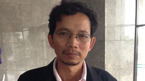 เอ็นจีโอ ชู 'หัวหินโมเดล' สร้างก.ม.เข้ม เหตุทำภาพลักษณ์ประเทศพัง