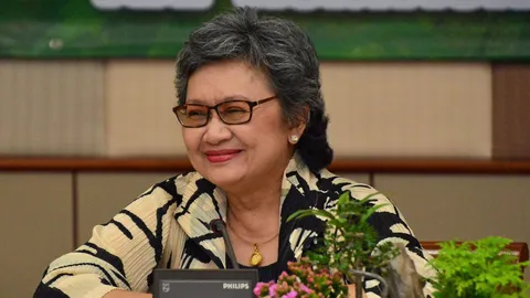 S.O.S. ไทยเทรดดอทคอม คว้ารางวัลชนะเลิศ WSIS Prize 2016