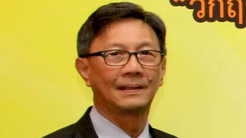 กกร. มอง ศก.ไทย มี.ค.59 ฟื้นตัวดีขึ้น ประเมินส่งออกขยายตัว 0-2% 