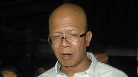 พธม.ยื่นป.ป.ช.ค้านถอนคดีสลายชุมนุม ขู่ปลุกแกนนำรวมตัวใหม่