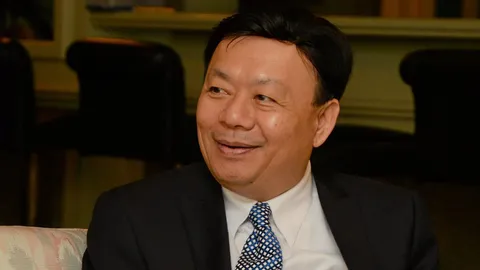 BBL จ่ายแบงก์การันตีให้ กสทช. แทนไทยทีวี 288.472 ลบ. แล้ววันนี้