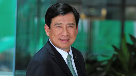 “ออมสิน” ขอคลังปล่อยกู้รากหญ้าฉุกเฉิน