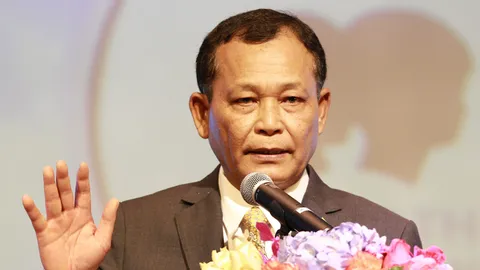 สพฐ.เลื่อนสอบครูผู้ช่วยอีกระลอก