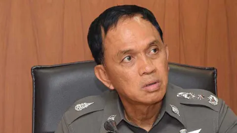 น.1 โต้ทนายคดีโจ๋รุมฆ่าชายพิการ ปัดเสนอคลิปเหตุการณ์ด้านเดียว  