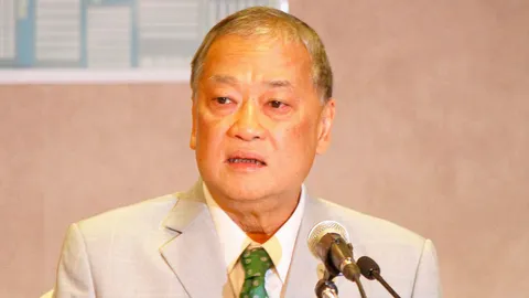 เลขาฯ ศอตช.ชี้หากใช้ ม.44 ฟัน 'ชายหมู' คดีไฟประดับต้องเข้าเงื่อนไข