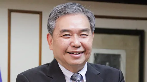 หวั่นเศรษฐกิจโลกผันผวน!