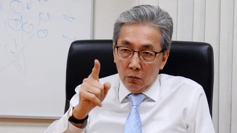 เดินหน้าลุยรถไฟความเร็วสูง 