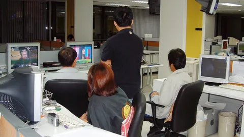 น้ำใจไม่เหือดหาย