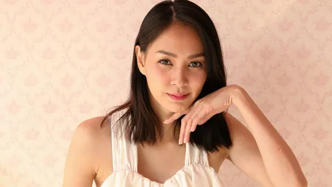 'โฟร์' สวยเลือกได้ 'ธามไท' แค่จิกเปล่าจีบ รับอยากมีแฟน แต่ไม่ได้อยากมีครอบครัว