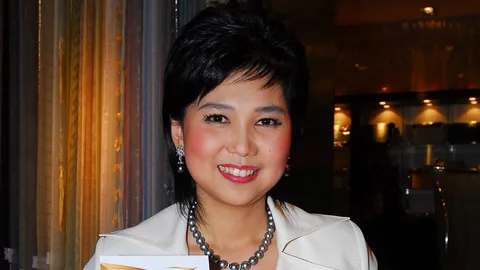 งานนัดพบนักธุรกิจโลก