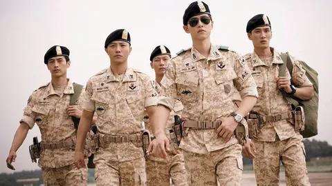 สาวไทยแพ้ทางหนุ่มในเครื่องแบบ เสน่ห์ 'กัปตันยู' ฟีเว่อร์ลงจอ