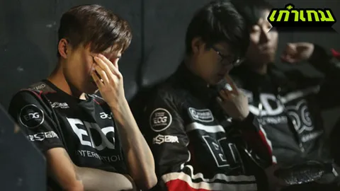 คำ “ตำหนิ” อย่างสร้างสรรค์ มีค่ามากกว่าคำ “ชื่นชม” ลอยๆ