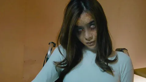 พยายามหนักมากจริงๆ