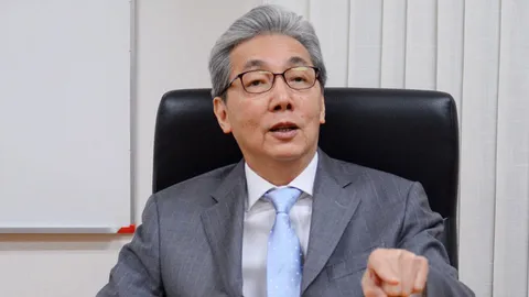 ทุนฮ่องกงสนลงทุนธุรกิจดิจิตอล 