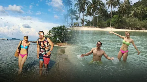 เนย เนโกะจั๊ม โพสต์ไอจี ควง ดีเจภูมิ เที่ยวตัวติดแบบไม่แคร์สื่อ