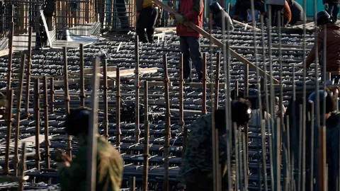 รัฐไล่จับเหล็กไร้คุณภาพ