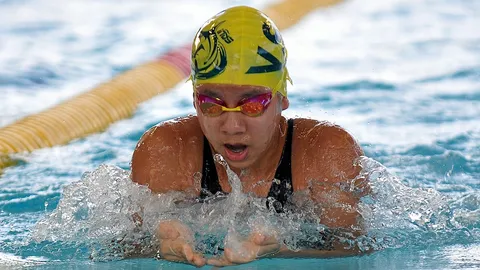 'ฟาสต์แทร็ก' แผนสร้างเงือก-ฉลามเร่งด่วน เริ่มมิ.ย.นี้