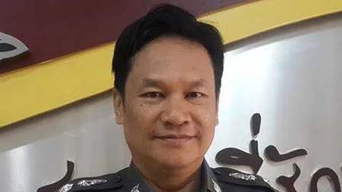 เตือนสาวอีสาน! ฝรั่งหล่อขอแอดเฟซบุ๊ก หลอกว่าจะคบแต่สูบเงินหมดตัว