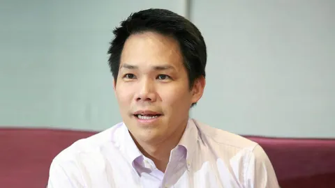'วีซ่า' สนองรัฐ ลุย 'อีเพย์เมนต์' ประเดิมกทม. รูดปรื๊ดซื้อของเซเว่นฯ