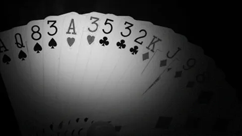 น่าตกใจ! เด็ก 7 ขวบ ตกเป็นเหยื่อพนัน พบเล่นไพ่มากสุด ขอ รบ.เร่งแก้