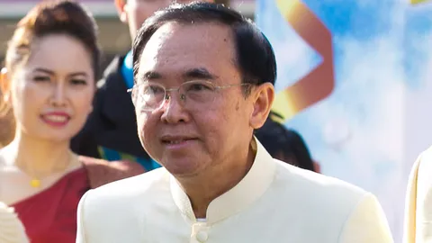 วัฒนธรรมร่วมอาเซียน-รัสเซีย