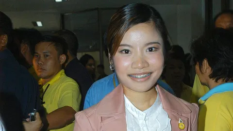 ออกหมายจับ 'เปมิกา' เบี้ยวฟังฎีกาคดีร่วมโกง 'หมอเผ่า'