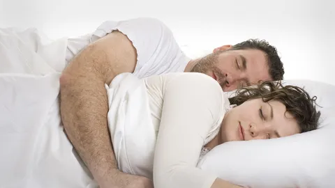 ดัตช์แชมป์นอน มากท่ีสุดในโลก