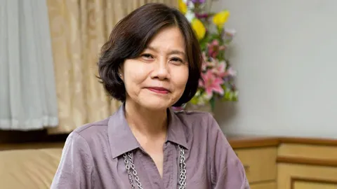 สตาร์ทอัพแจ้งเกิด 60 ราย