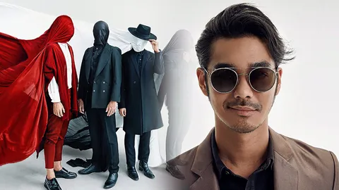 เนม เก็ทสึฯ โสดมั้ย?!!