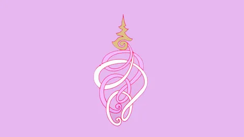 บุคคลในข่าว 14/05/59