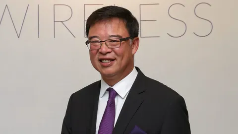 "98 Wireless" ที่สุดของคำว่าเหนือระดับ