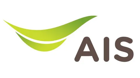 เอไอเอส ปิดทำให้รัฐสูญเสียรายได้ ยันโปร่งใส ปชช.ได้ผลประโยชน์สูงสุด