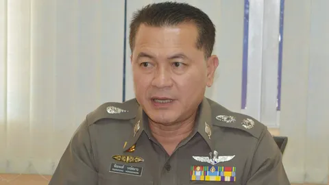 มึน! เผยผลตรวจ DNA 16 ราย ใน 30 คน กระดูกไม่ตรงที่พบในสุสานเผานั่งยาง