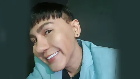 น็อต แม็กซิม ประกาศลั่น!! ขออำลาเขียง หลังสลบไป 9 ชม.