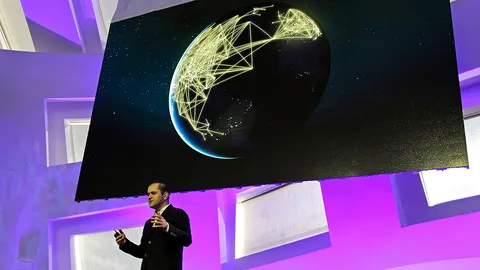 โลกาภิวัตน์ 16/05/59