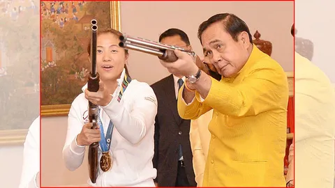 ถนัดมือ