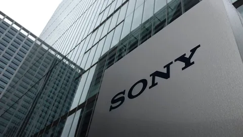 "โซนี่" คิดประดิษฐ์ เครื่องมือจับผี