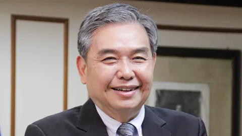 คลัง จ่อนำหลักฐานใหม่ ยื่นศาลปกครอง รื้อคดีคลองด่านใหม่