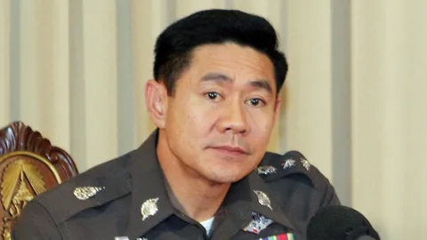 กรมราชทัณฑ์ จ่อแถลงเหตุ 'อาเดม' อ้าง ถูกทำร้ายร่างกายในเรือนจำ บ่ายนี้