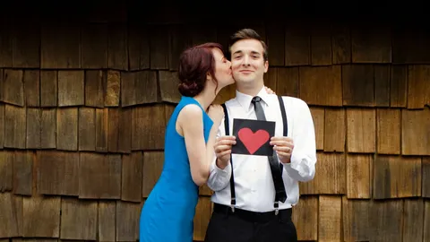 7 เรื่องไร้สติที่สุดในความรัก ที่คุณได้ทำลงไปแล้ว!!