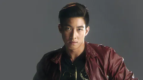 โตโน่ เสี่ยงตาย! ช่องวันทำประกันชีวิตให้