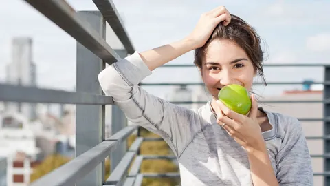 5 ความเชื่อผิดๆ เรื่อง "ครีมกันแดด"