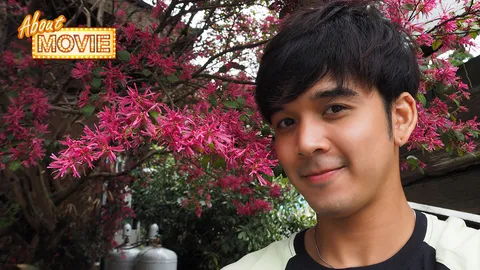 หายไปนาน ไอซ์ เดอะสตาร์ 6 สั่นสู้! ชวนซาบซึ้งกับสาวญี่ปุ่น